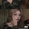 story_galau1201