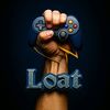 itsloat11