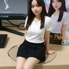 akun.kedua.ernarf