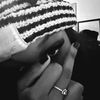 secretlifeofnasia_