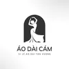 aodaicam