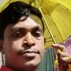 sujon.munshi17