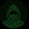 bangladeshcyber3