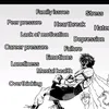 cheesu890