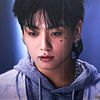 jeon_rafia_14