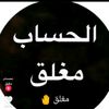 user9286973796816