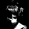 hajimenakamoto0
