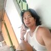 warongentrox