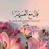 user8327810617882