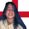 billieeilishswife001