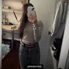 ariaa_spamss