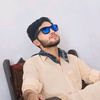 furqan.qureshi8990