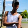 kwanyembe