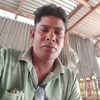 asad.hossen082