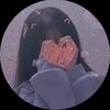 unknownofficial129