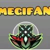 geometryfanmegifan