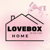 loveboxstays