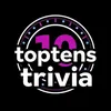toptenstrivia