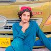 gandapur674