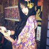 lovew_66