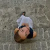 luzia.mbj