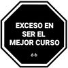 somos_elmejor_curso