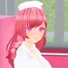 cutemellow100