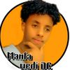manta.wedidc