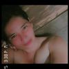 user81774538367154