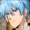 aceofdiamond27