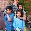 ali.hamza6293