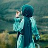 mishal_lee05