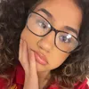 starbae671