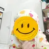 widi.utiarahman