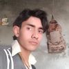 ramzan52013