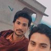 laquit.ali.mahar