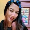 anak.lanang6416