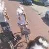 jvdm39