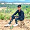 sk.saidul959