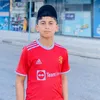 7amko502