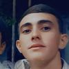 nazar_jumartow05