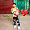 yons.mohmed6