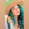 vivis_mzt