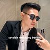 rehan.jaya57