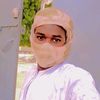 brahim.chtte6