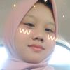 annisa.azzahra744