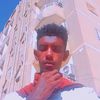 user27108162961024