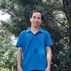 vietcuongshop10