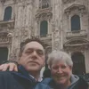 alma.caveagna8