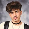 shafiqbhatti884